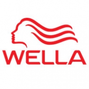 Wella