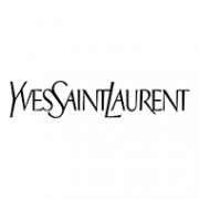 Yves Saint Laurent