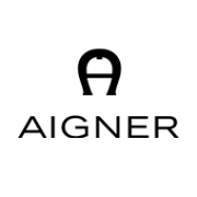 Aigner