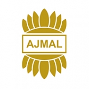 Ajmal