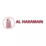 Al Haramain 