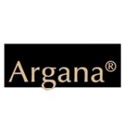 Argana