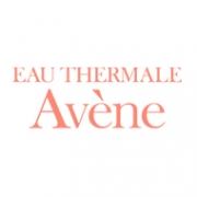 Avene