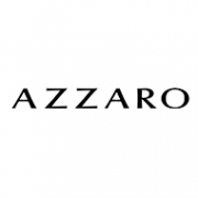Azzaro