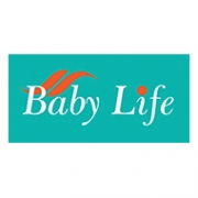 Baby Life