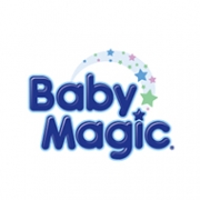 Baby Magic