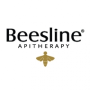 Beesline