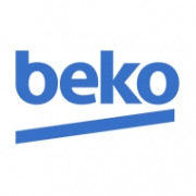 Beko
