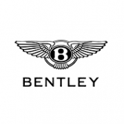 Bentley