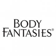 Body Fantasies
