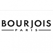 Bourjois