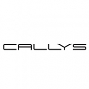 Callys