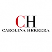 Carolina Herrera
