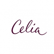 Celia