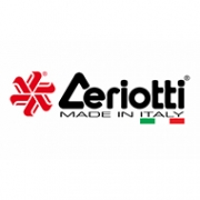 Ceriotti
