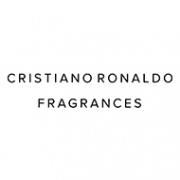 Cristiano Ronaldo Legacy