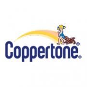 Coppertone