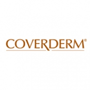 Coverderm