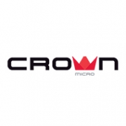 Crown micro