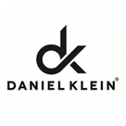Daniel Klein
