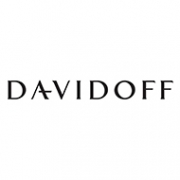 Davidoff