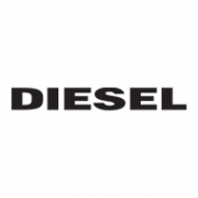 Diesel