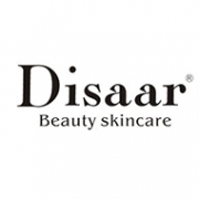 Disaar