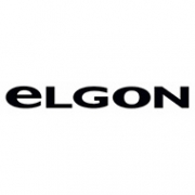 Elgon