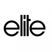 Elite