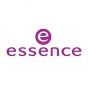 Essence