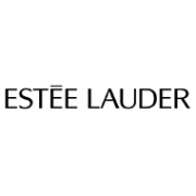Estee Lauder