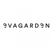 Evagarden