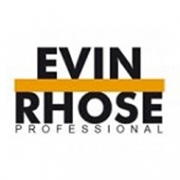 Evin Rhose