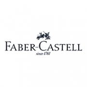 Faber Castell