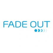 Fadeout