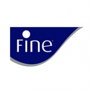 Fine