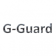 G-Guard