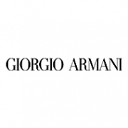 Giorgio Armani