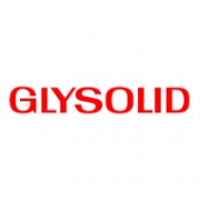 Glysolid