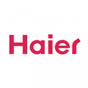 Haier
