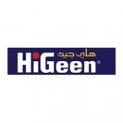 HiGeen