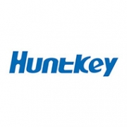 Huntkey