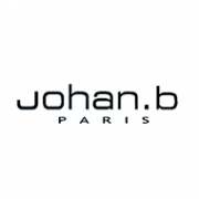 Johan B. Paris
