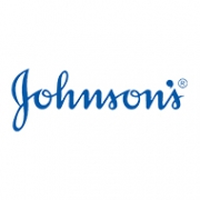 Johnson's