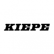 Kiepe