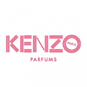 Kenzo