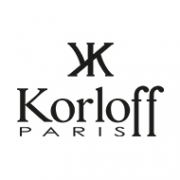 Korloff