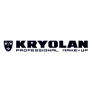 Kryolan