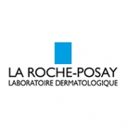 La Roche Posay