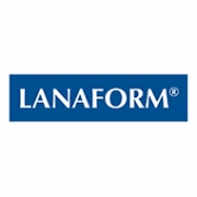 Lanaform